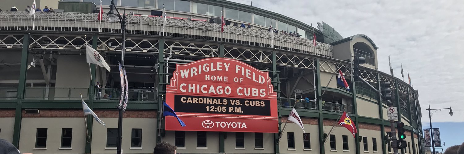 Justyn Schnipkoweit banner