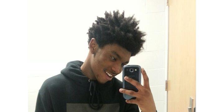 kid_raw_'s profile banner image