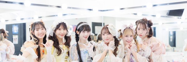 s2munya Profile Banner