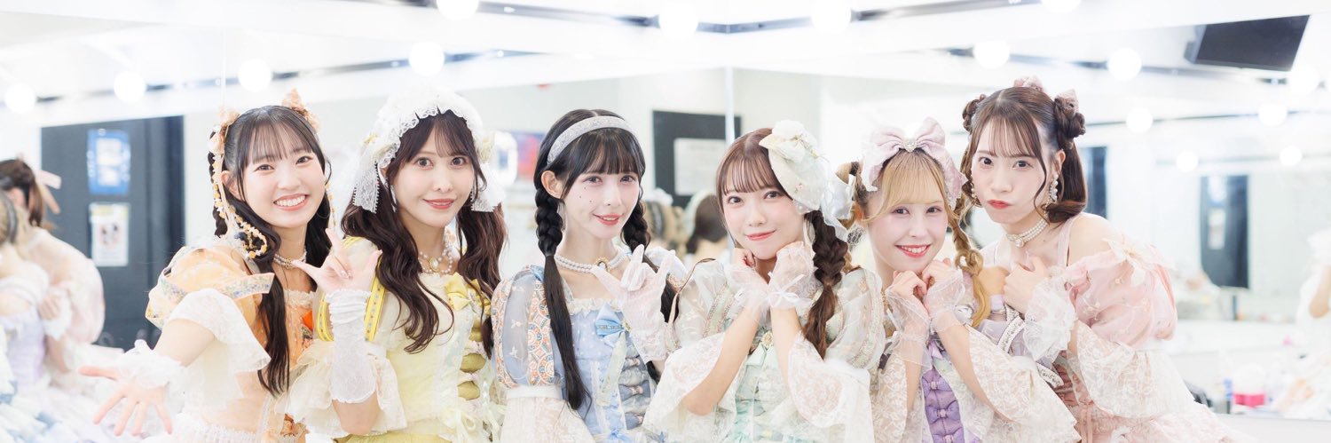 s2munya's profile banner image