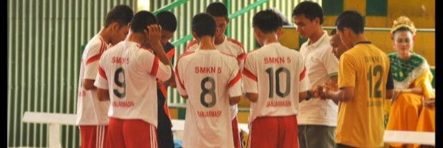 futsal_stm's profile banner image