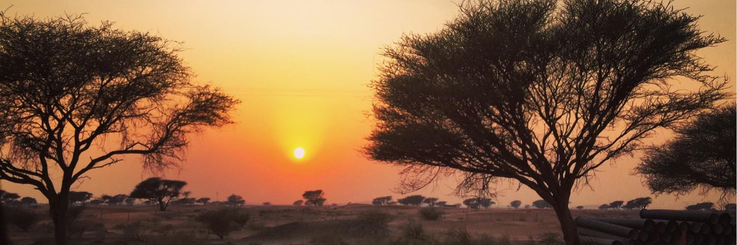 Buti AlFalasi banner