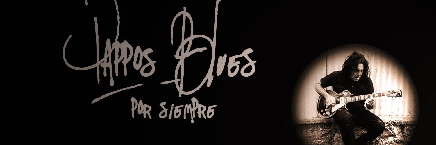 Hectordogo's profile banner image