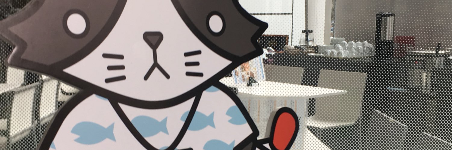 ykht07's profile banner image