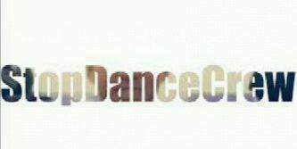 StopDanceJKT's profile banner image