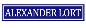alexander_lort's profile banner image