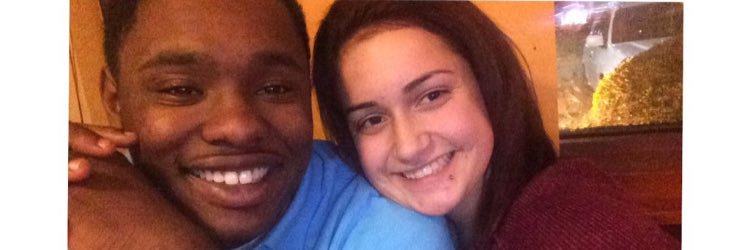 SlicksStayTurnt's profile banner image