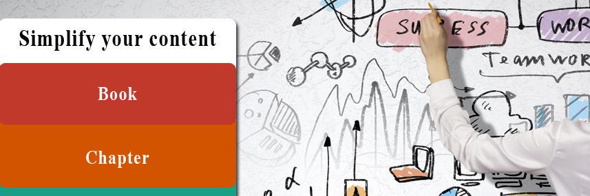 MeribookApp's profile banner image
