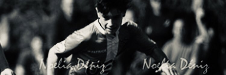 manel915's profile banner image