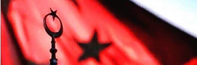 ssozaks's profile banner image
