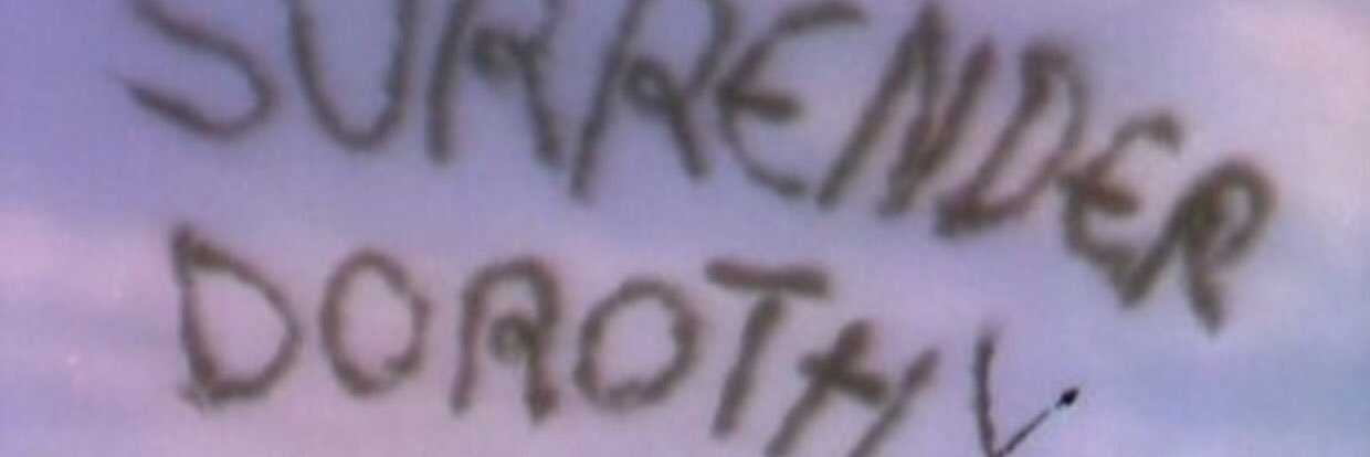 raphaelledec's profile banner image