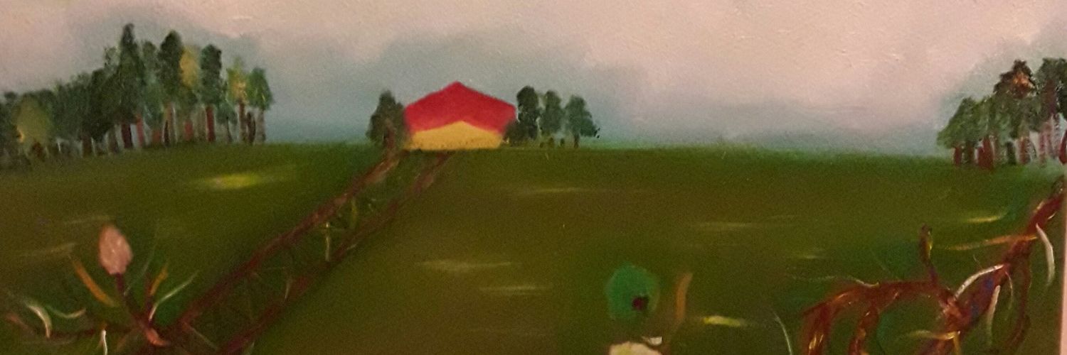 alashrymona's profile banner image