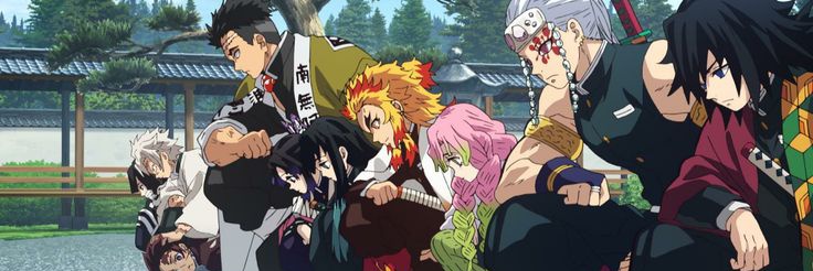 LifeofAce_'s profile banner image