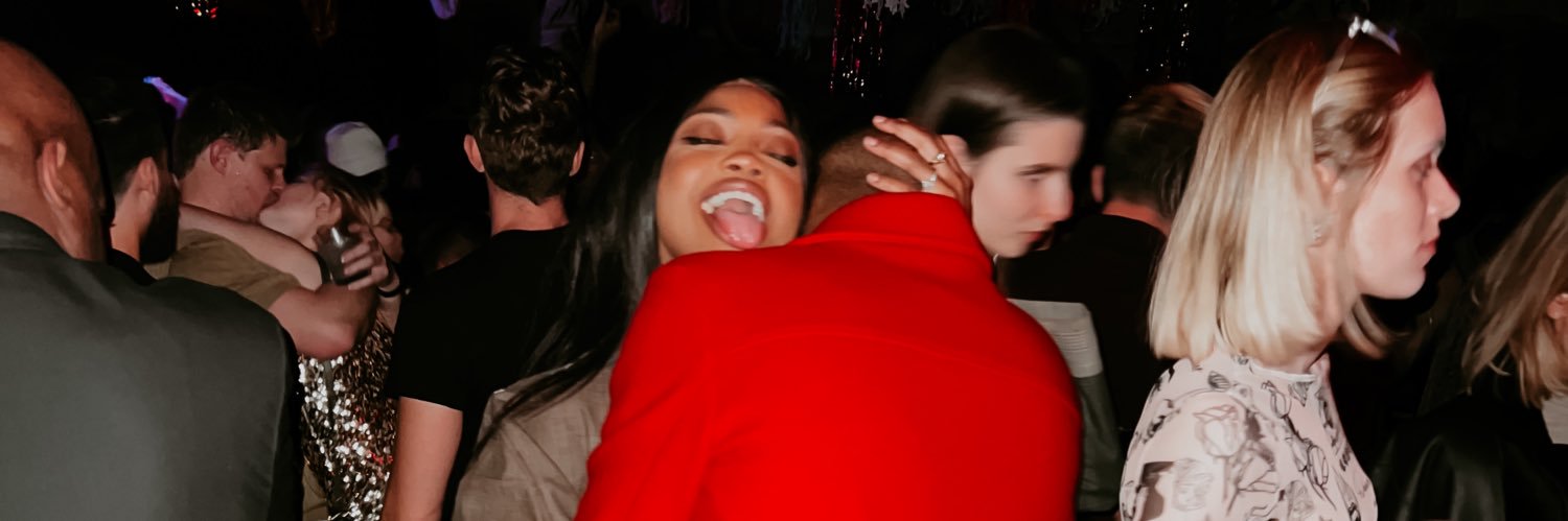 _Tajma_'s profile banner image