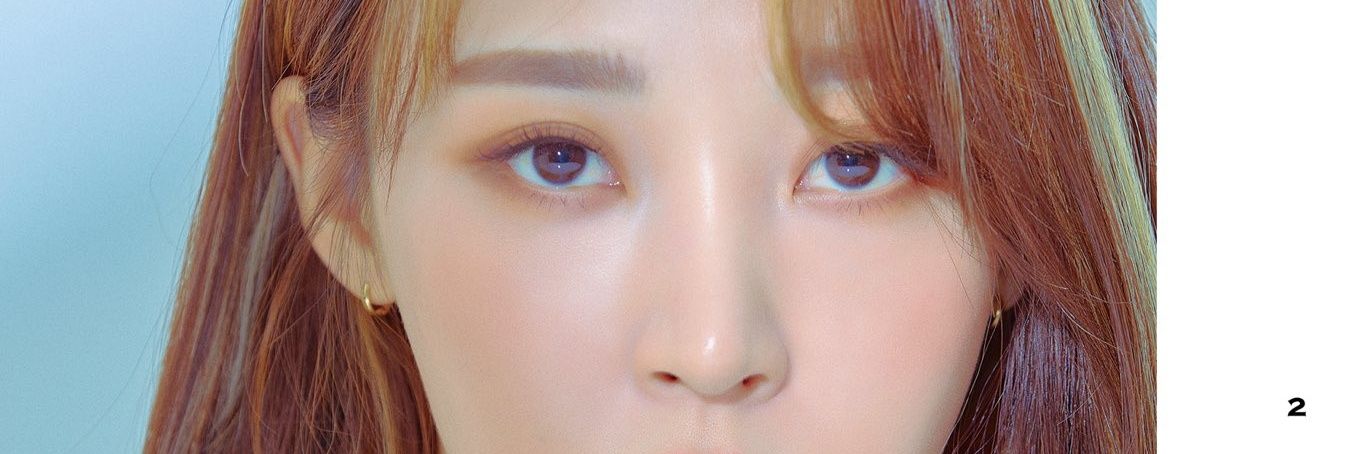 amaniherehere's profile banner image