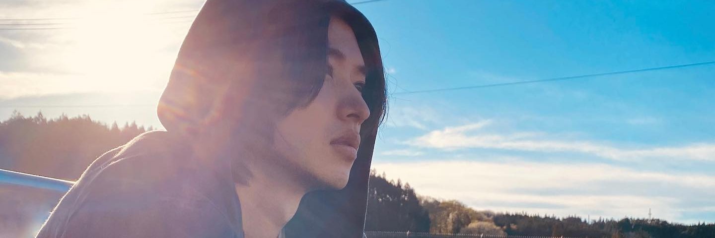 msakuraw's profile banner image