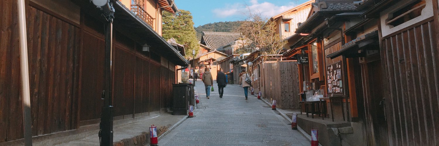 1001Dayooon's profile banner image
