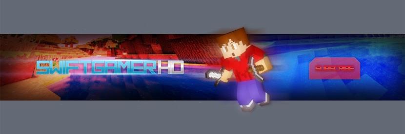 NathanMeraz's profile banner image