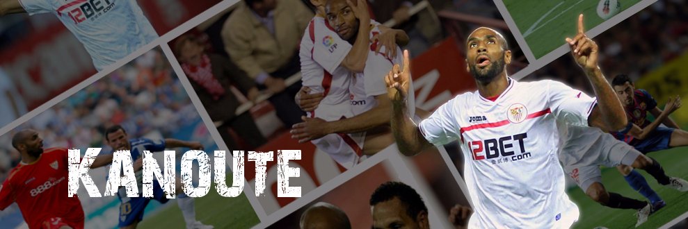 Mati_Ramirez_'s profile banner image