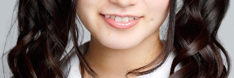 ktknzm_OO's profile banner image