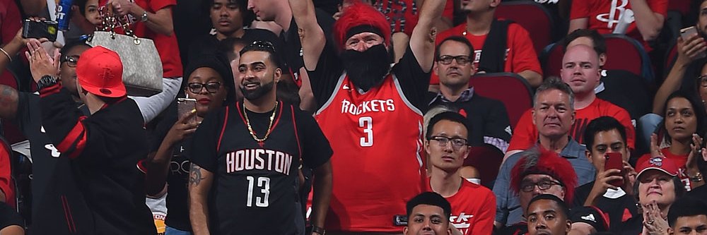 RocketsViews's profile banner image
