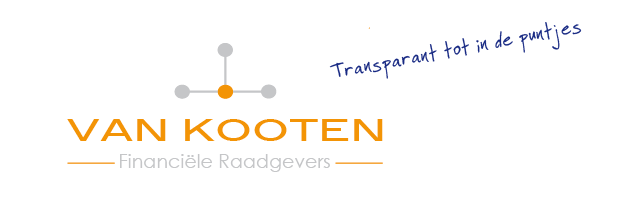 GeurtvanKooten's profile banner image