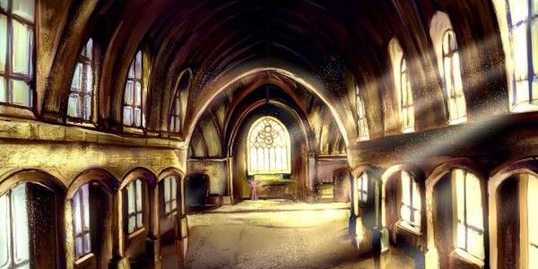 tdys___88's profile banner image