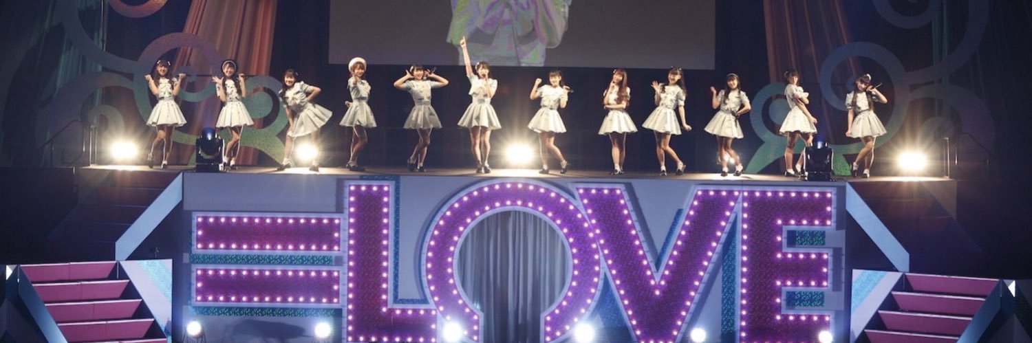 whtdy's profile banner image