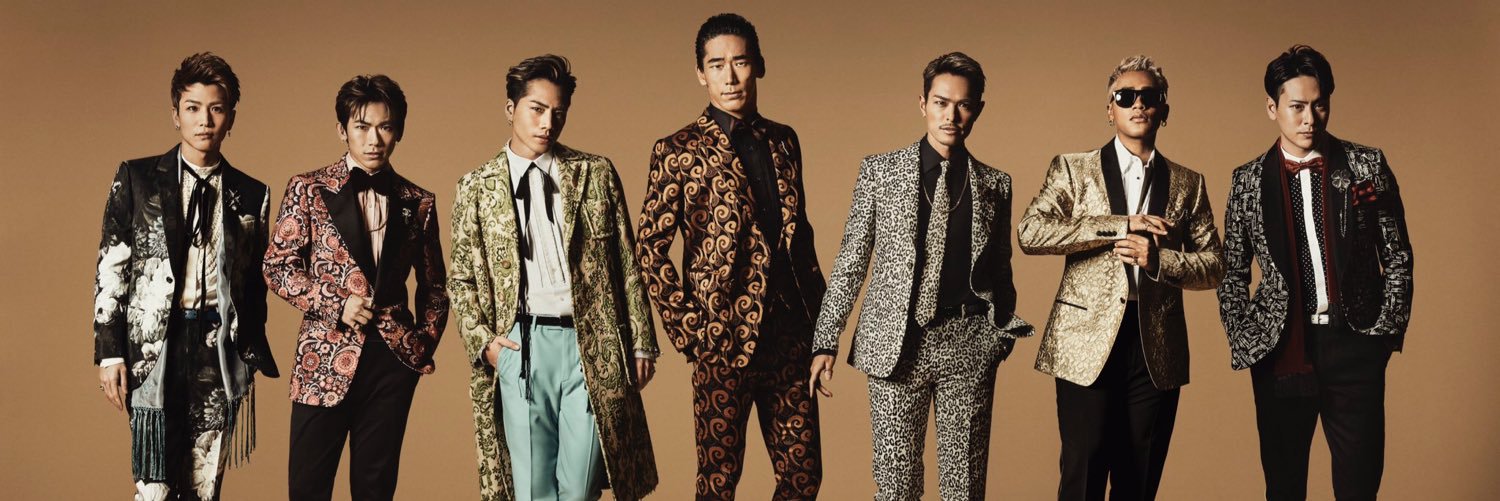 hy1003j's profile banner image