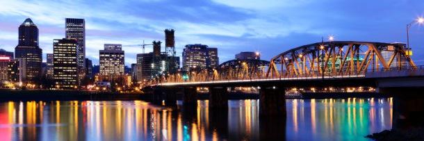 sgracepdx's profile banner image