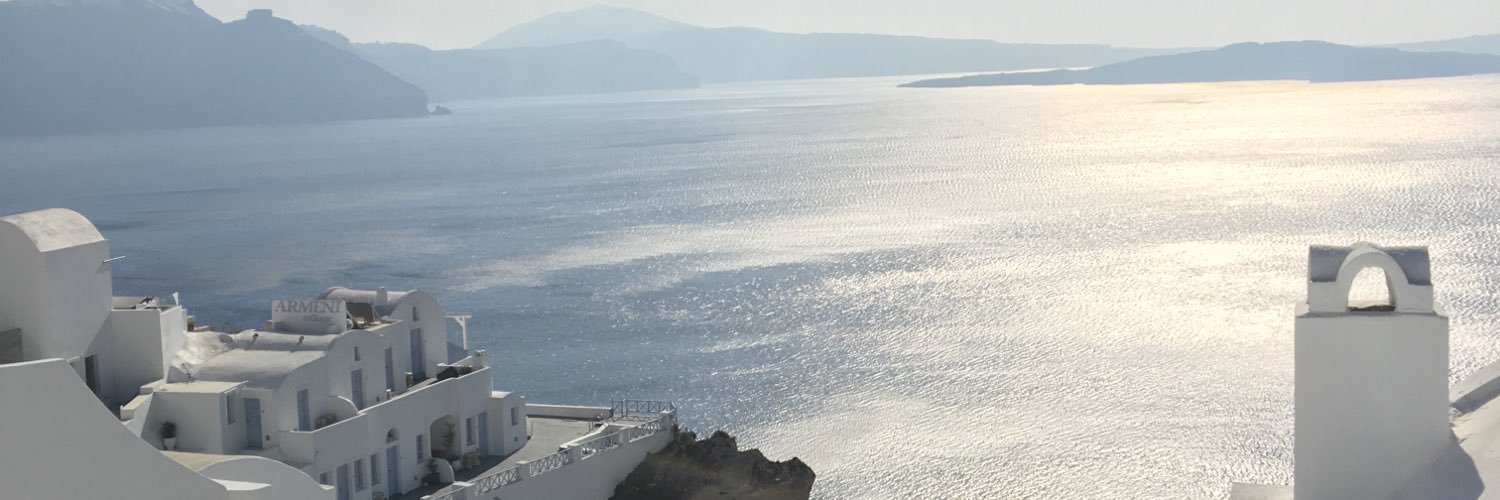 Sar_am's profile banner image