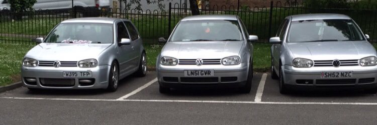 Ellis_Maytee's profile banner image