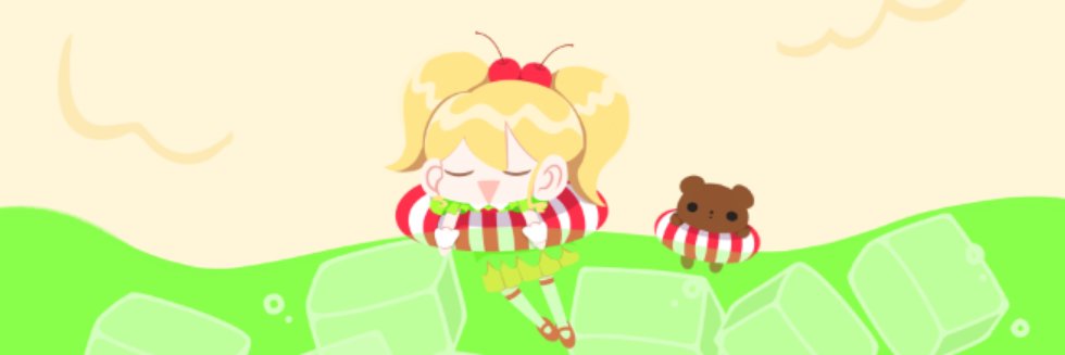 vfrog75_s13a's profile banner image