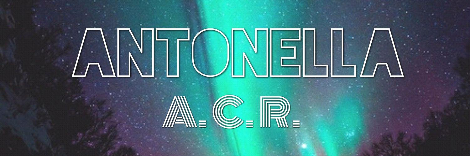 AntoniaRizea's profile banner image