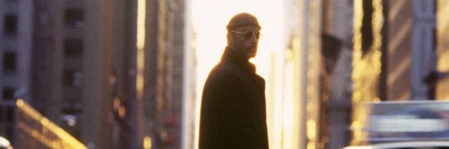 asimoverstands's profile banner image