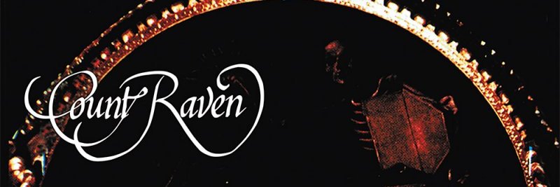 † Lover from the DoomGräve † banner