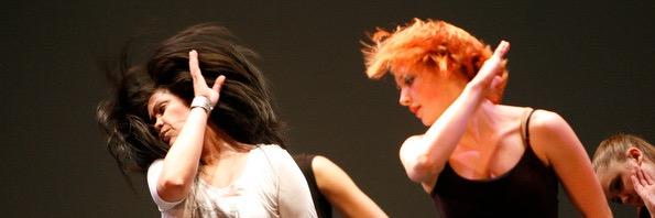 DebralynPress's profile banner image