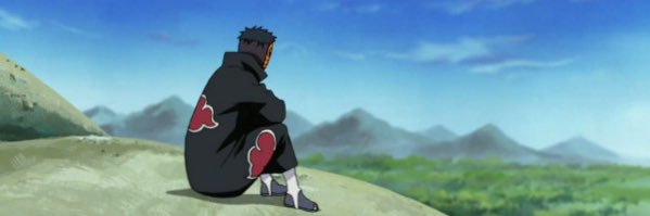 IbrahimSoprano's profile banner image