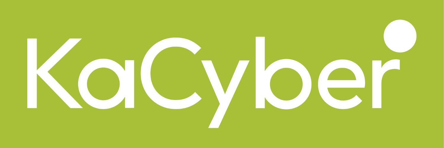 kacyberpay's profile banner image