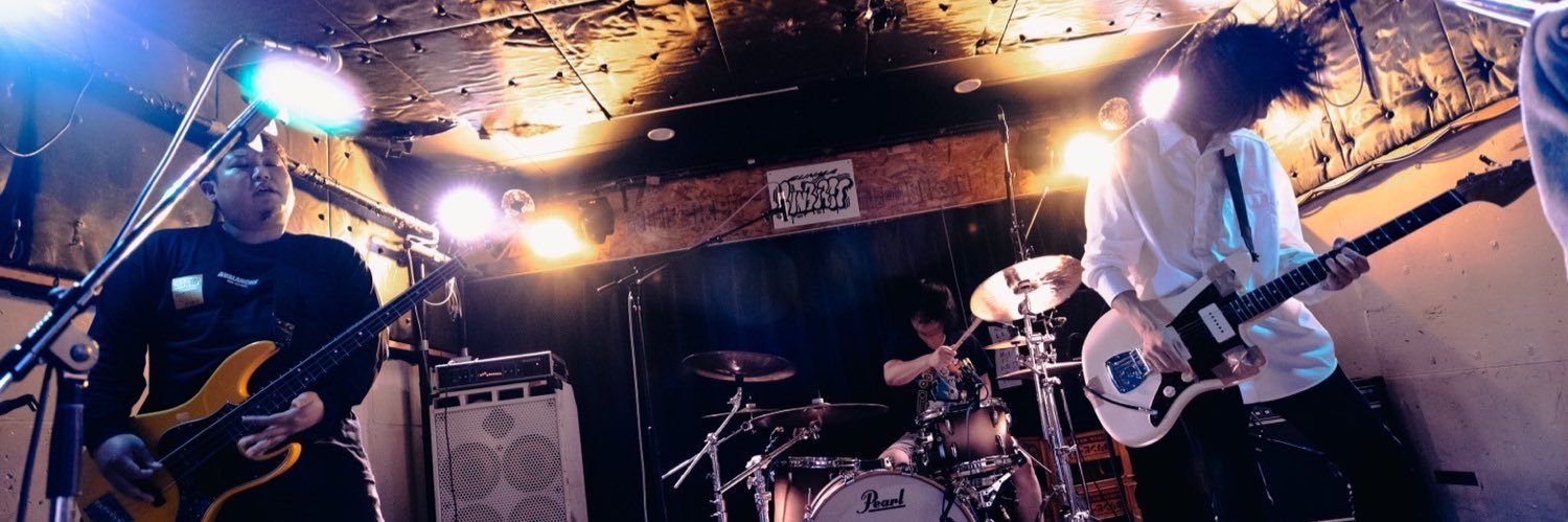 treeeoflifeee's profile banner image