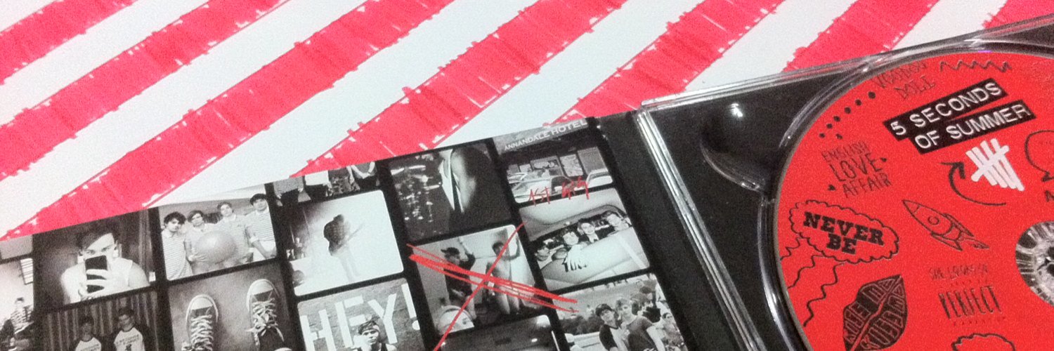 untitled_pptx's profile banner image