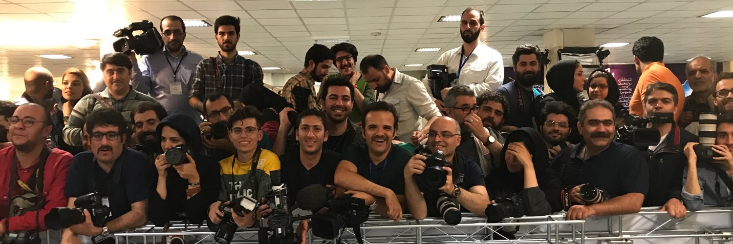 Ehsanmonajati's profile banner image