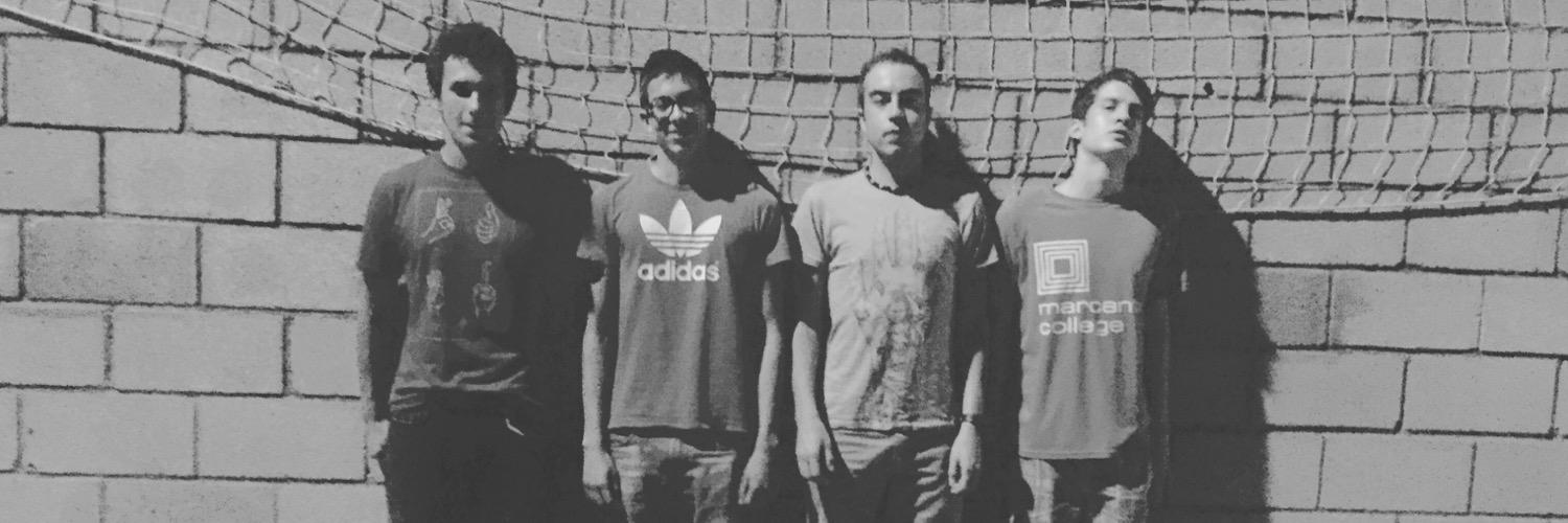 SdeSamuel's profile banner image