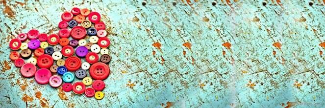 Shree_Manmode's profile banner image