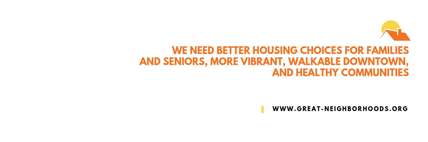 MA Smart Growth banner