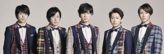 euph_a_3's profile banner image