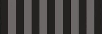 KatoLee's profile banner image