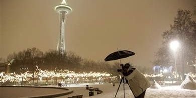 pipostephy's profile banner image