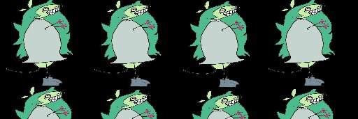 Noonja_Ness's profile banner image