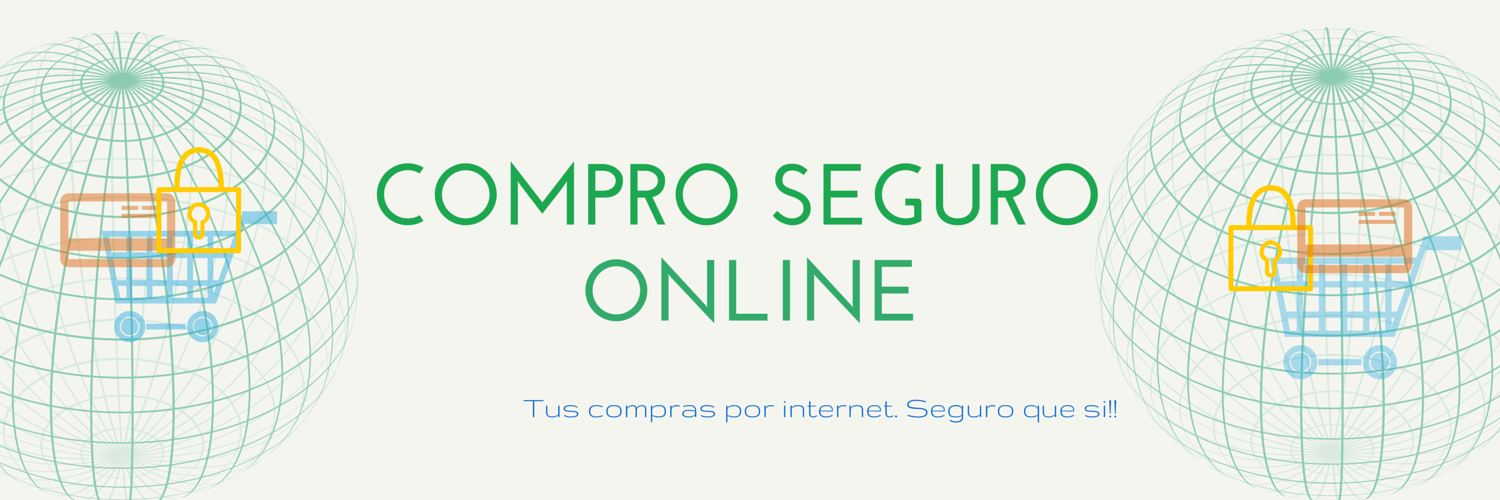 comproseguronli's profile banner image